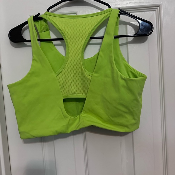 1st Phorm Bundle - Picture 5 of 15